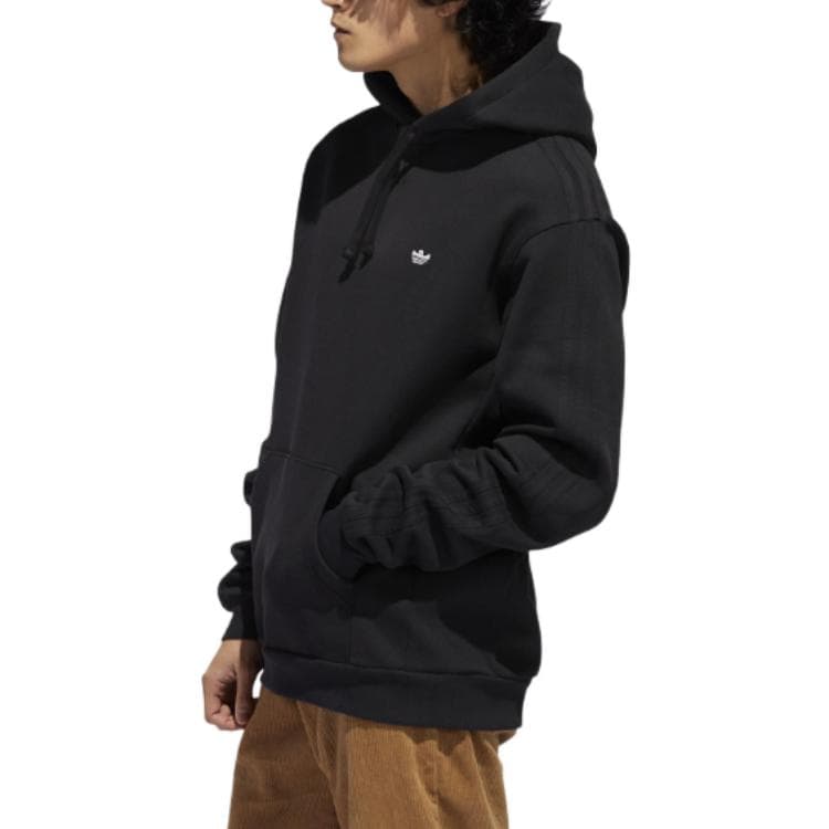 Худи adidas originals - изображение 4