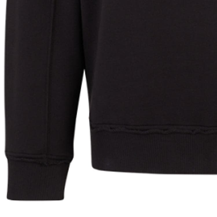 Худи HUGO BOSS SS24 Logo - изображение 4