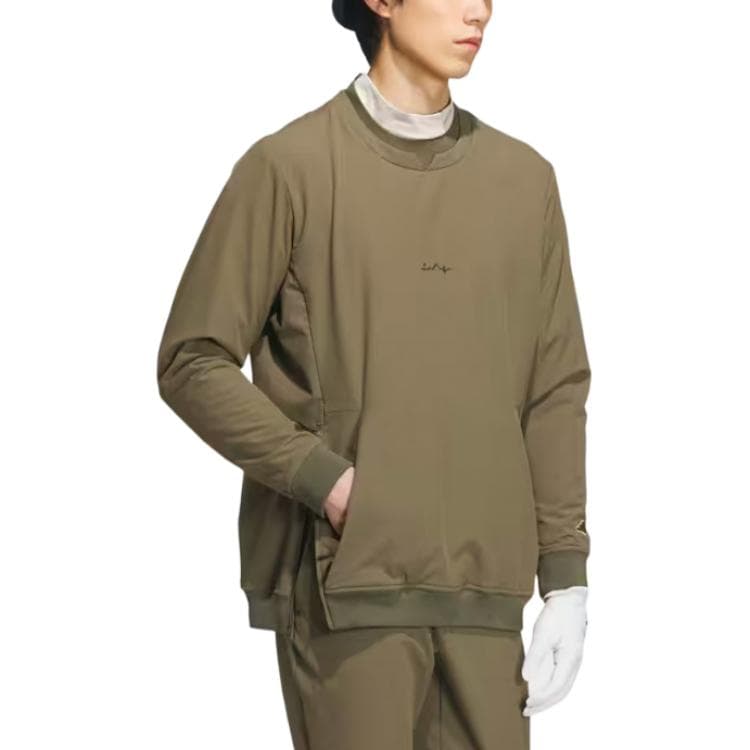 Худи adidas - изображение 3