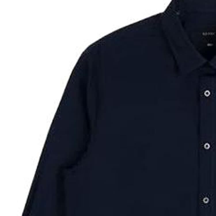 Рубашка GUCCI SS23 - изображение 6