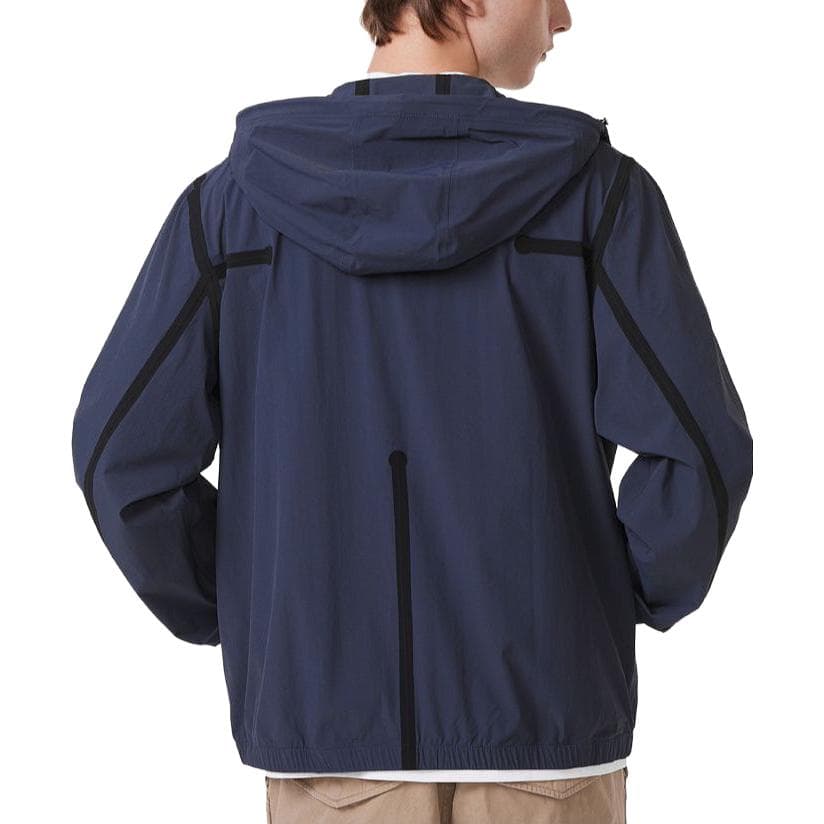Куртка LACOSTE - изображение 5
