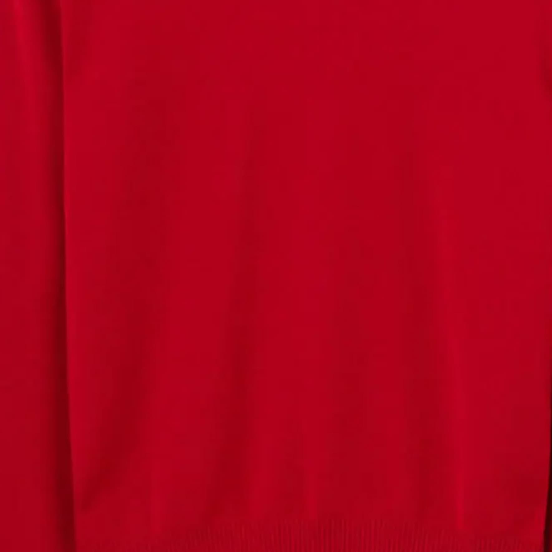 Кофта Burberry FW23 - изображение 5