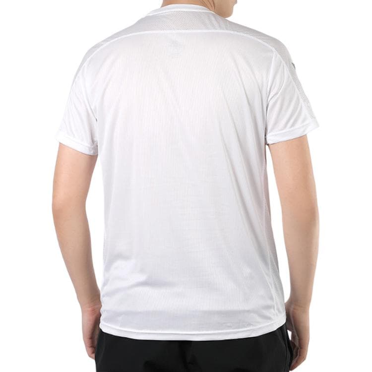 adidas T - изображение 4
