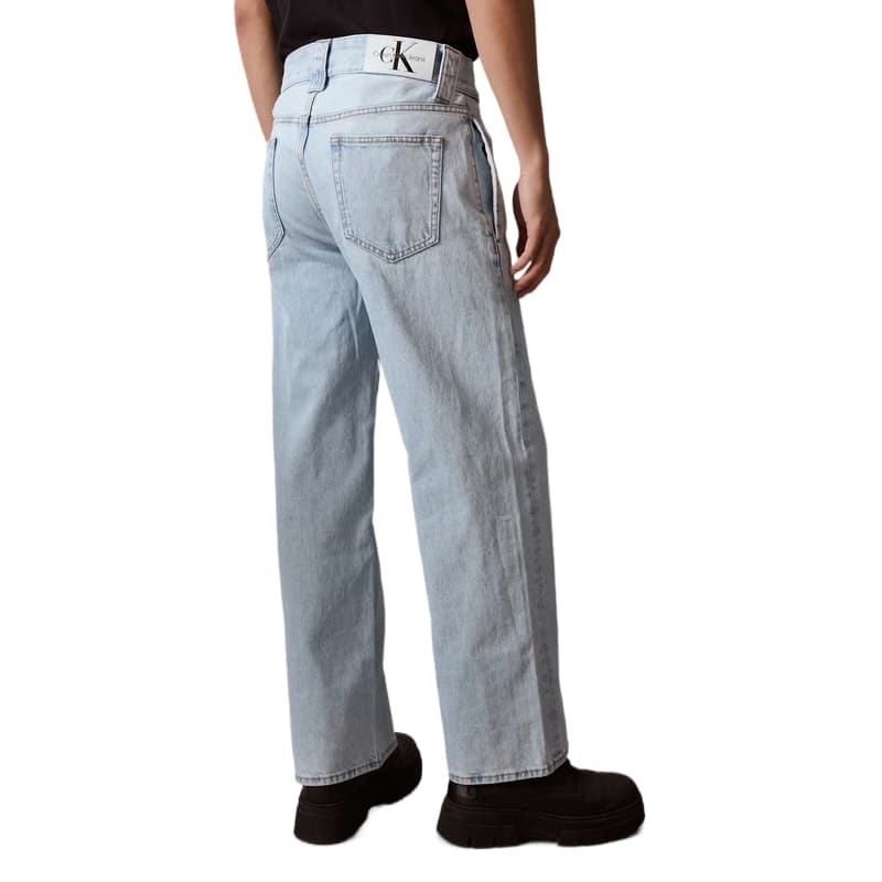 Штаны CALVIN KLEIN Jeans - изображение 4
