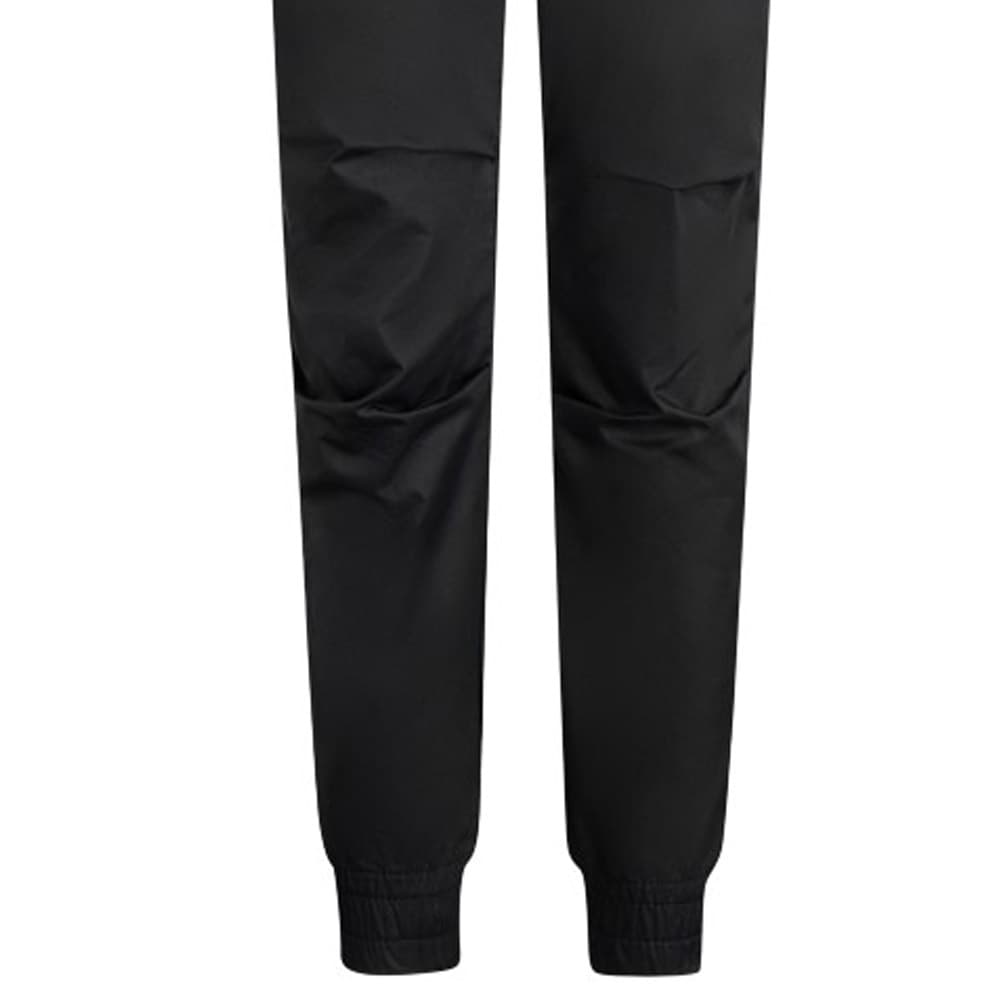 Штаны ARMANI EXCHANGE SS23 - изображение 6