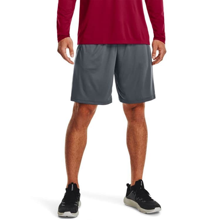 Шорты Under Armour - изображение 4
