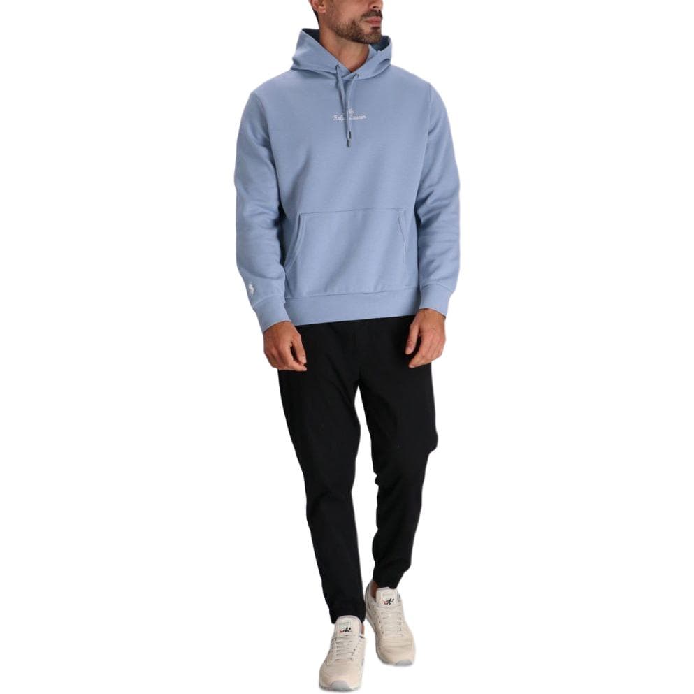 Худи Polo Ralph Lauren SS24 Logo - изображение 2