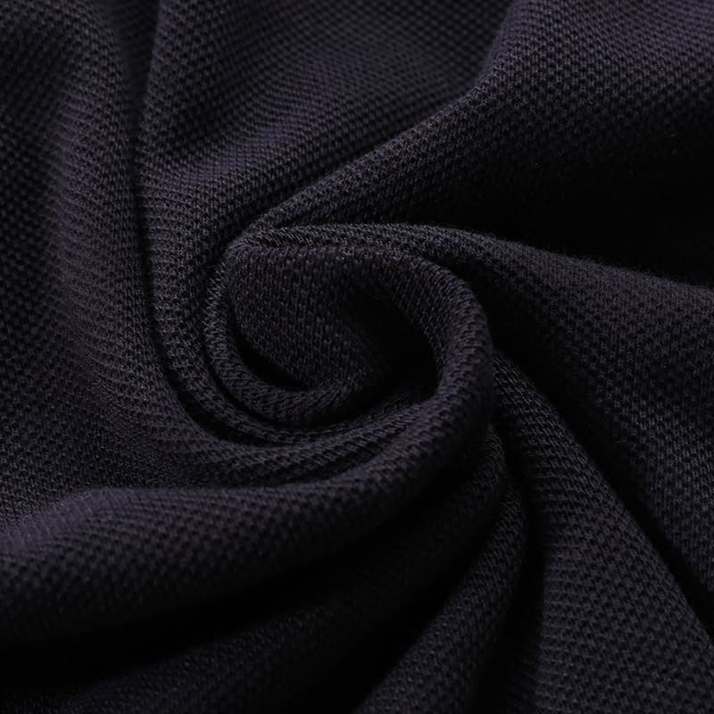 Поло ARMANI EXCHANGE SS24 LogoPolo - изображение 5