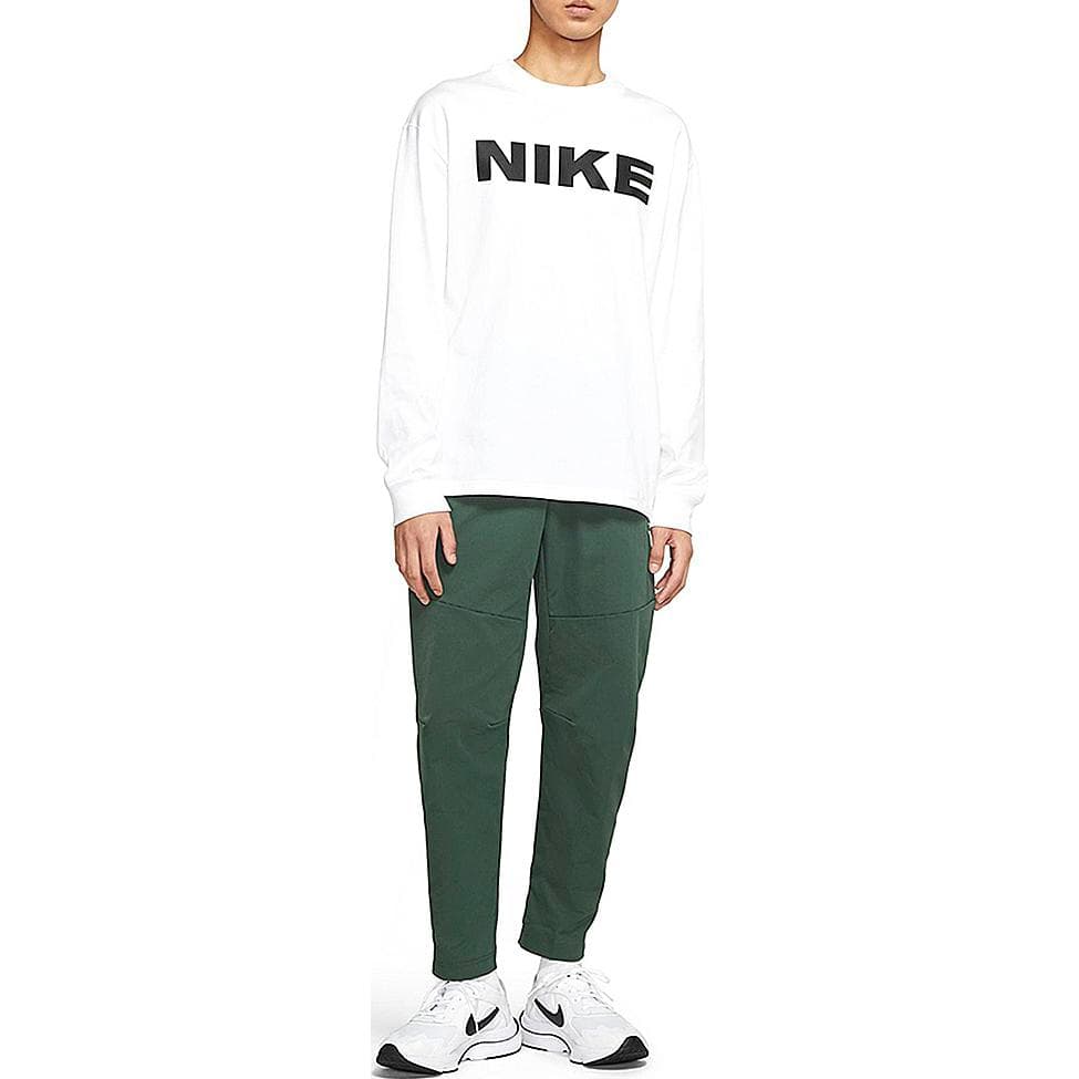 Штаны Nike Logo - изображение 3