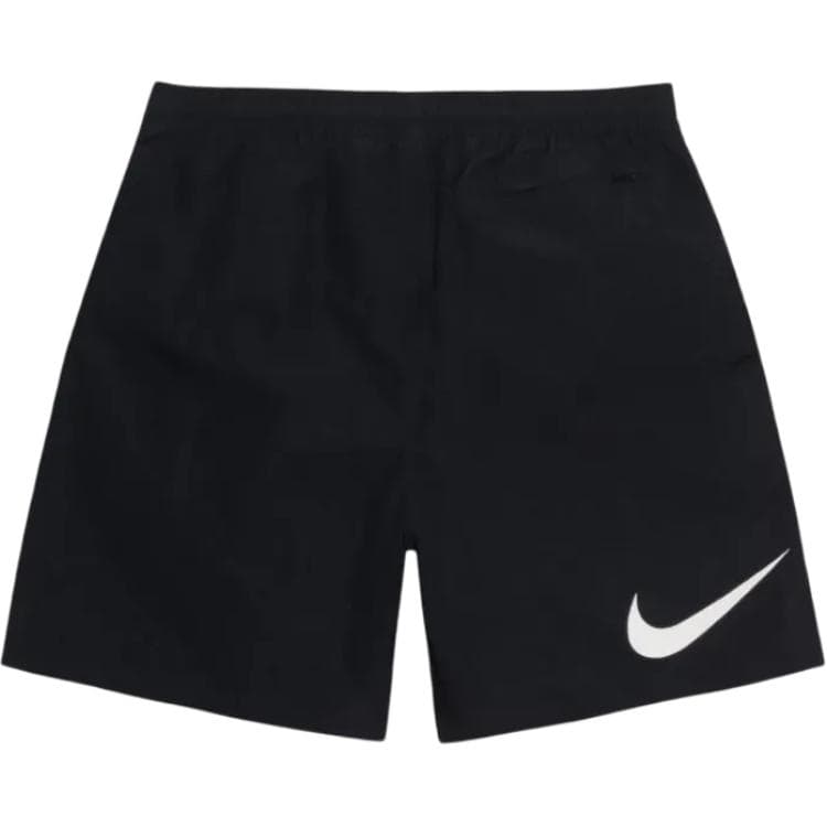 Шорты Nike x Stussy FW23 Shorts - изображение 2