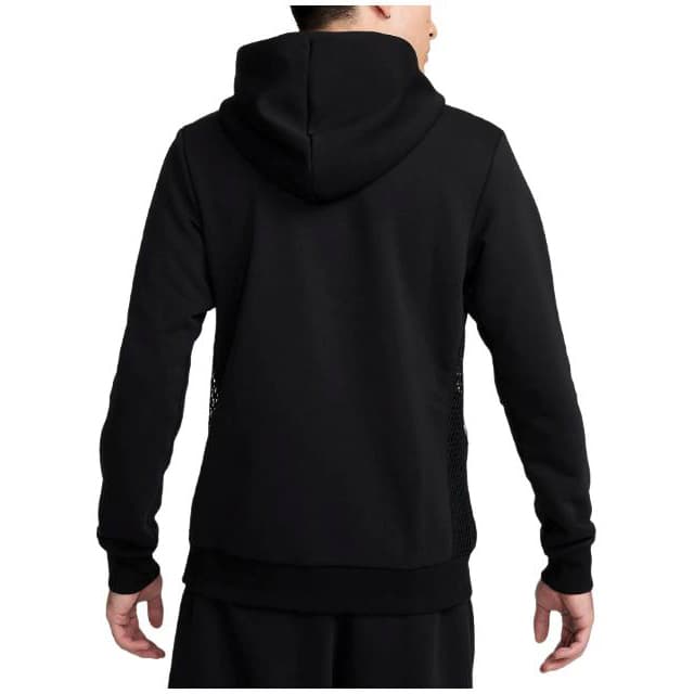 Худи Nike - изображение 4