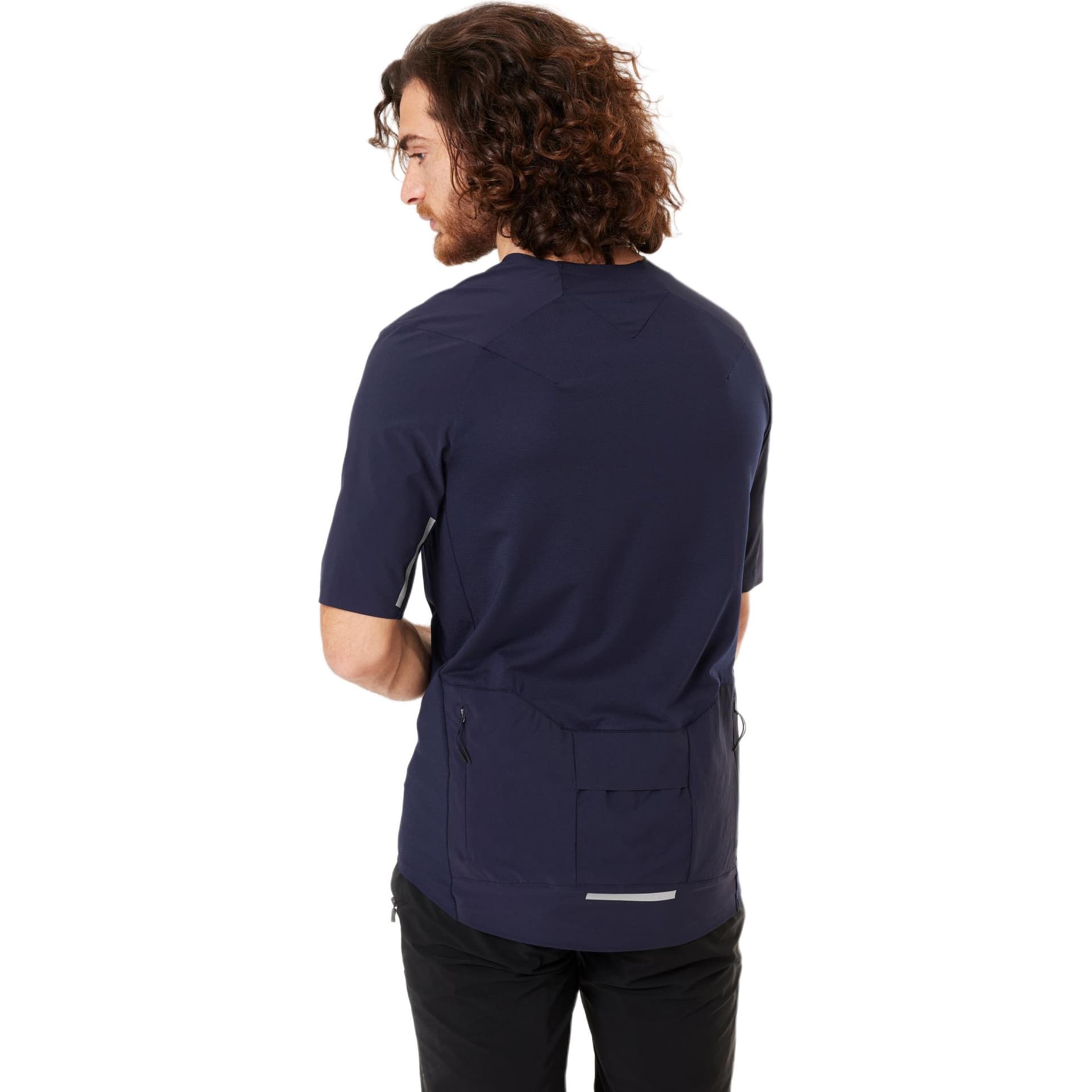 DECATHLON - изображение 3