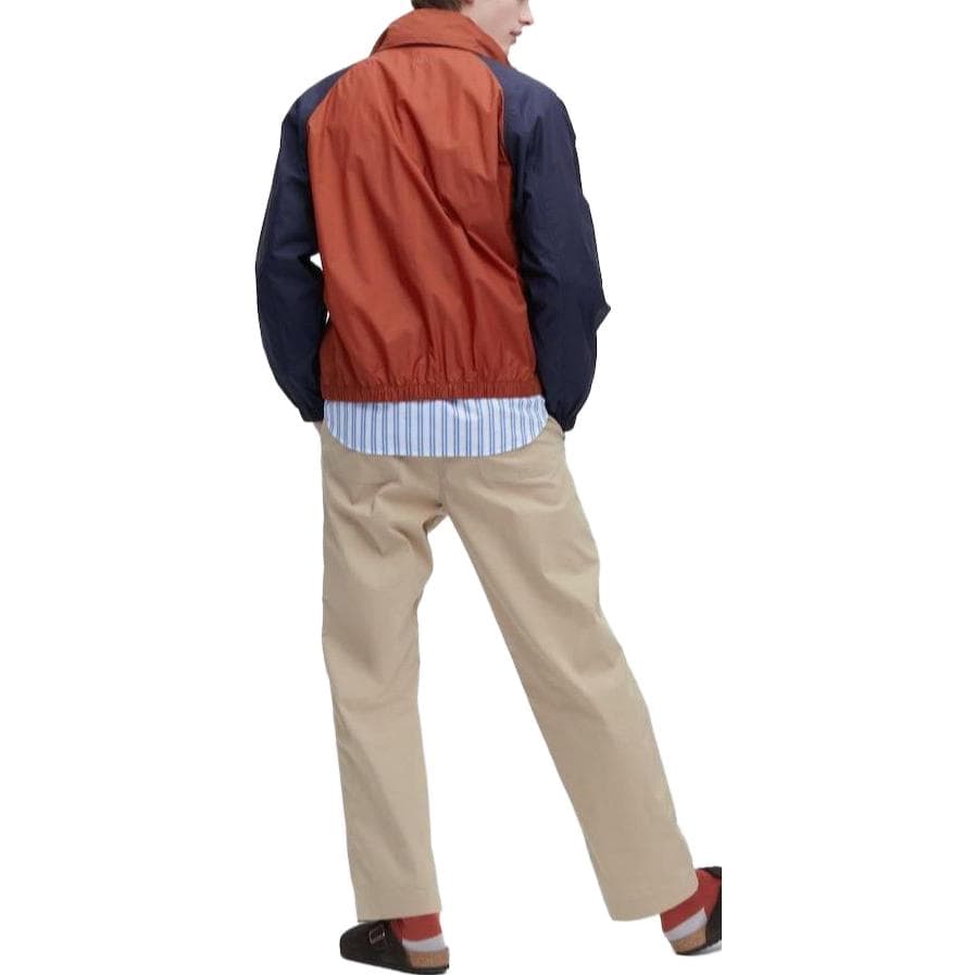 Штаны UNIQLO UNIQLO JW Anderson SS23 - изображение 2