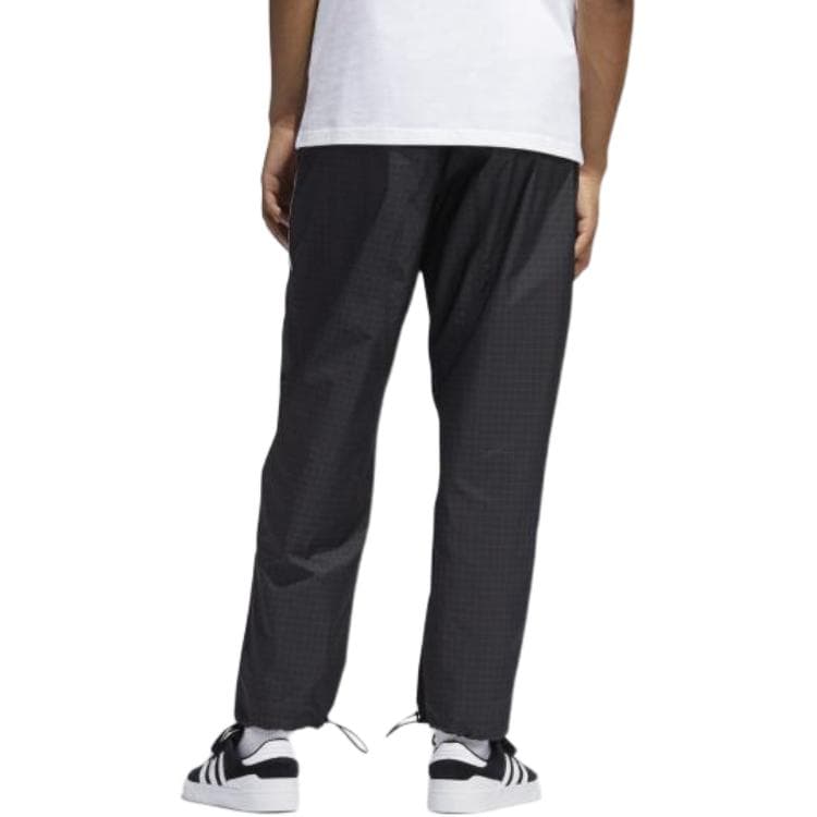 Штаны adidas originals - изображение 3