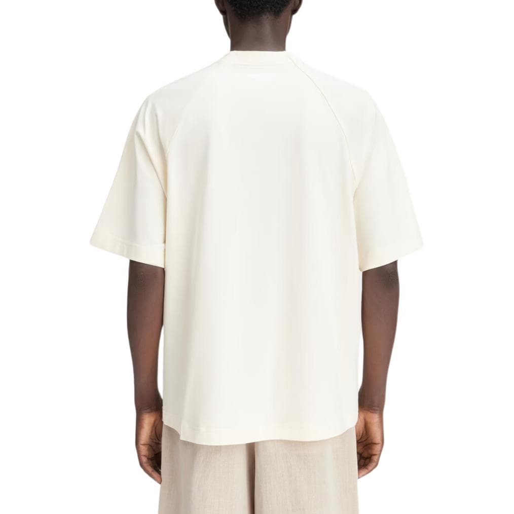 Футболка Jacquemus SS24 - изображение 3