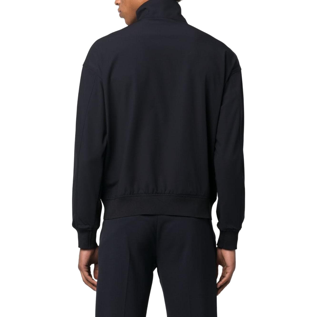 Куртка EMPORIO ARMANI - изображение 3