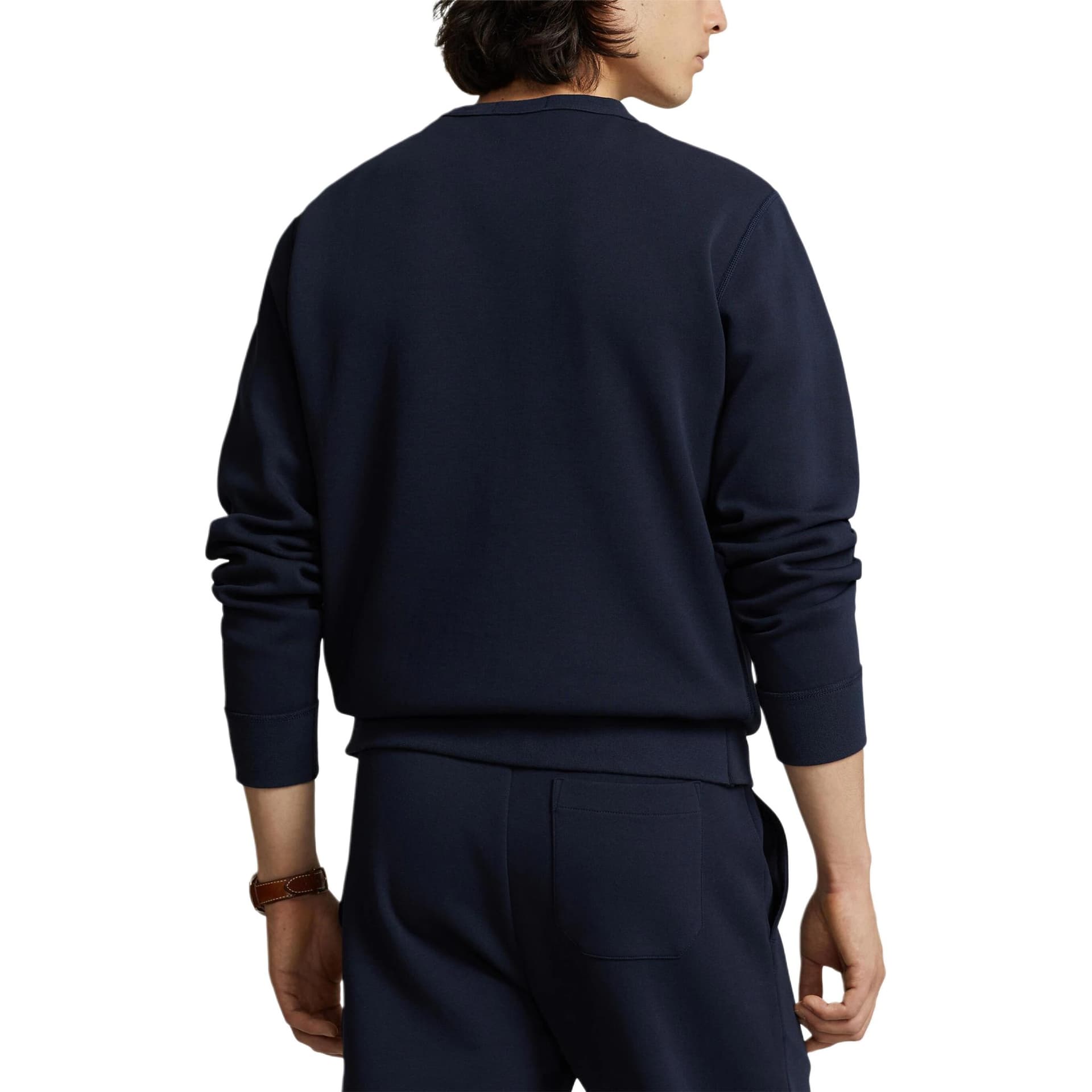 Худи Polo Ralph Lauren - изображение 3