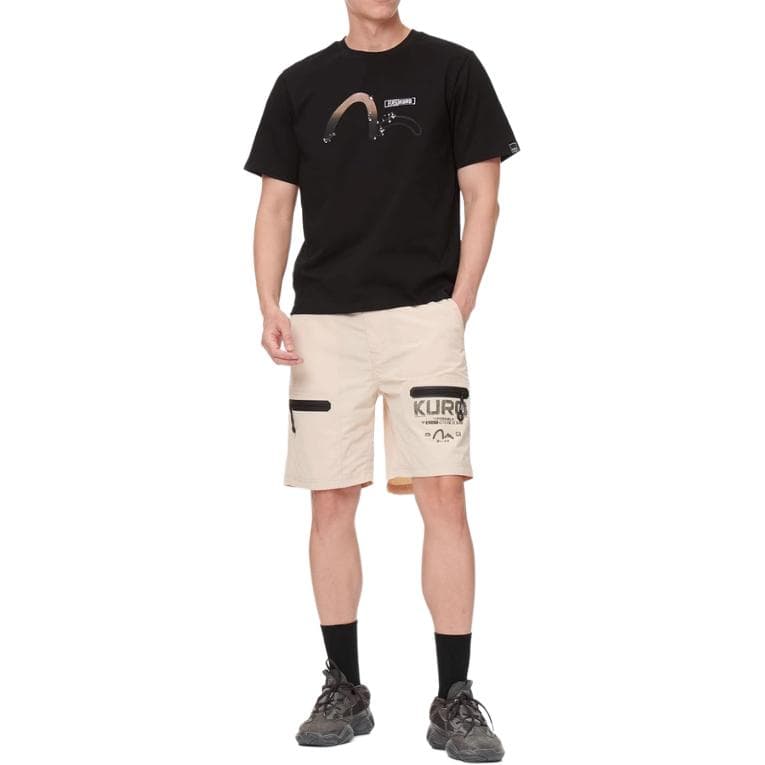 Тренировочные штаны EVISU - изображение 5