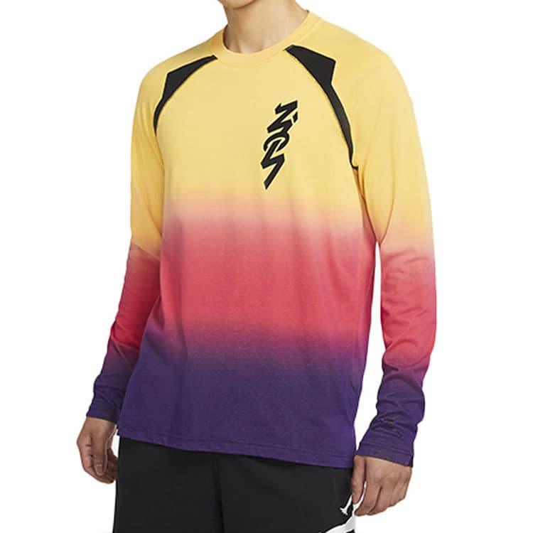 Футболка Jordan T - изображение 3