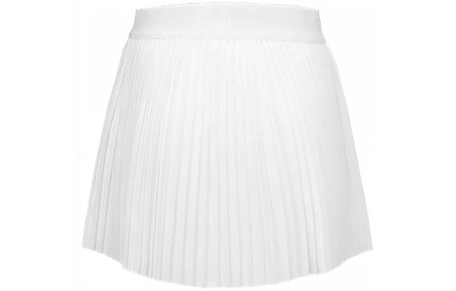 Юбка YONEX logo - изображение 2