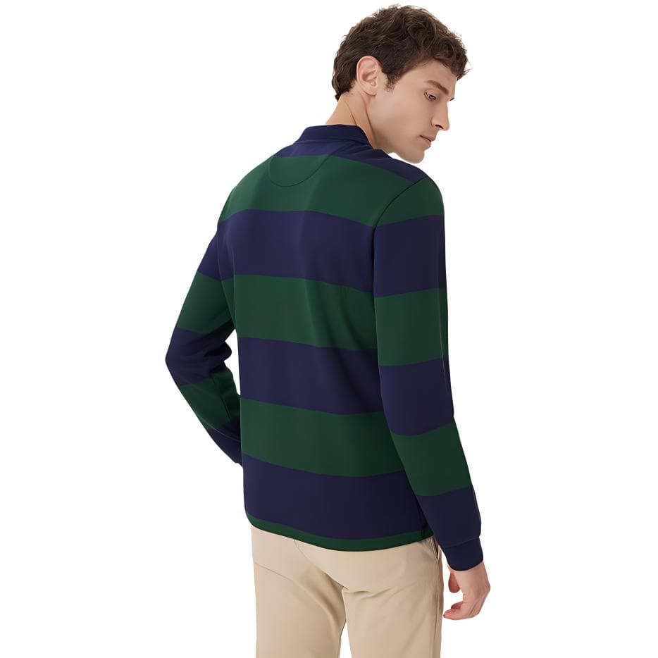 Поло Hush Puppies Polo - изображение 2