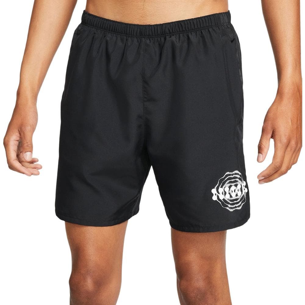 Шорты Nike Dri-FIT Running Shorts - изображение 4
