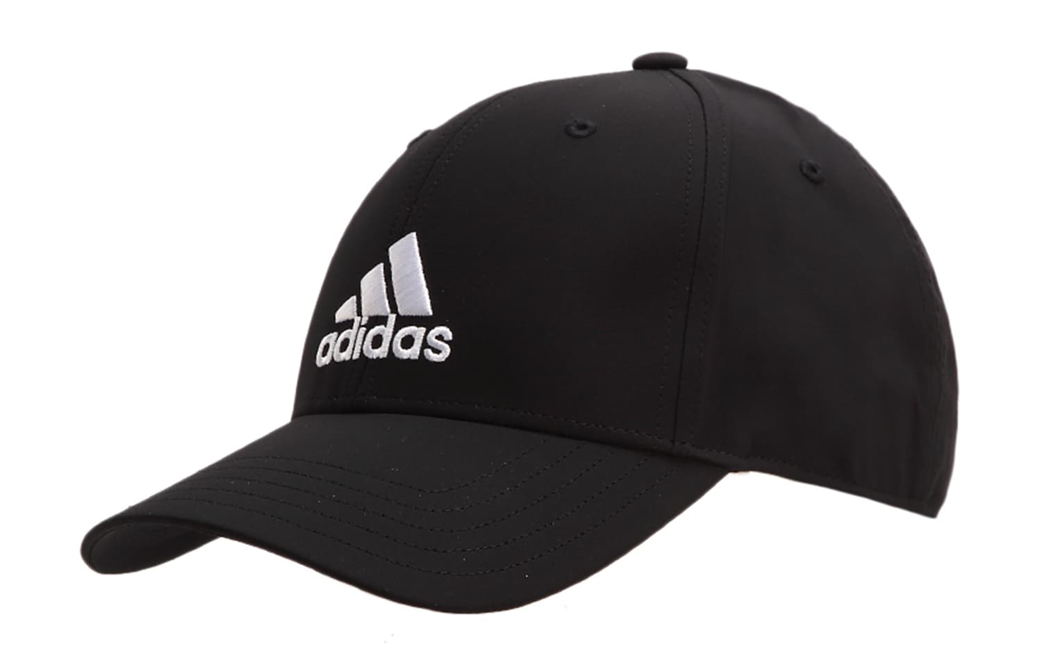 Кепка adidas - изображение 1
