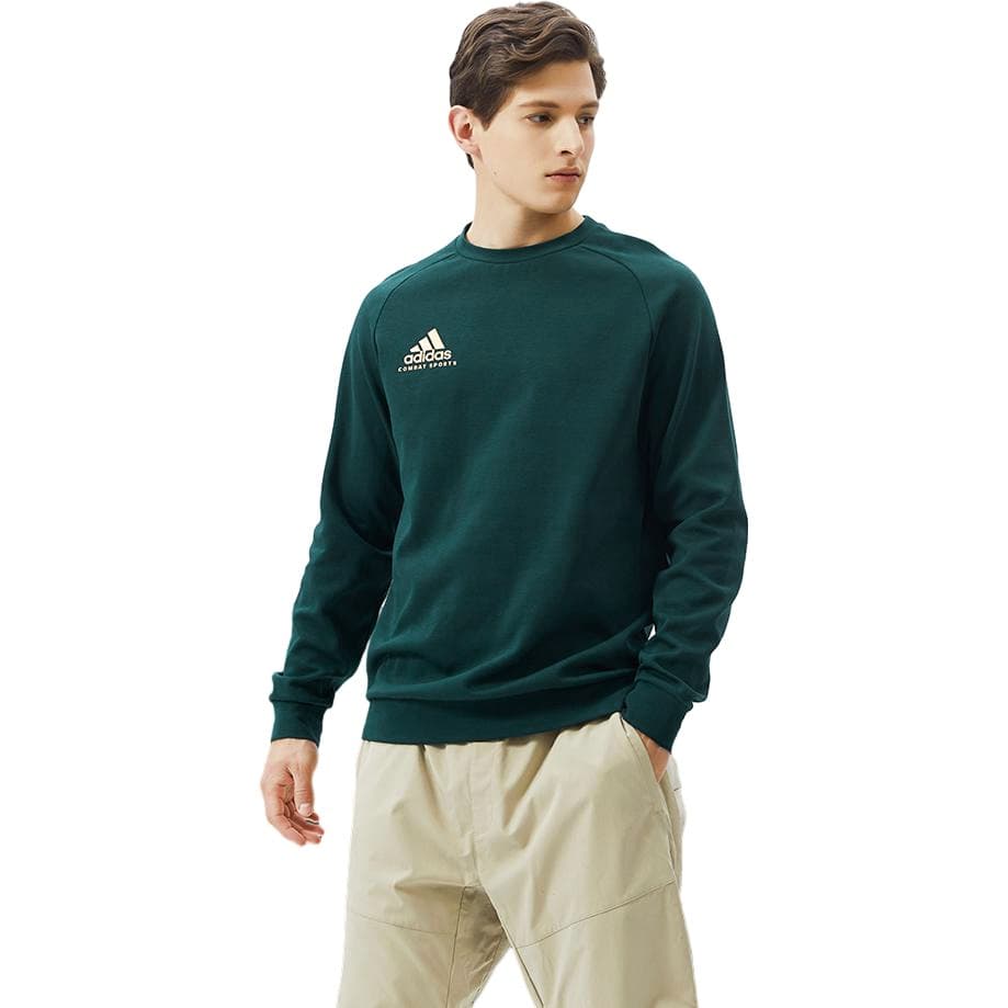 Худи adidas - изображение 3