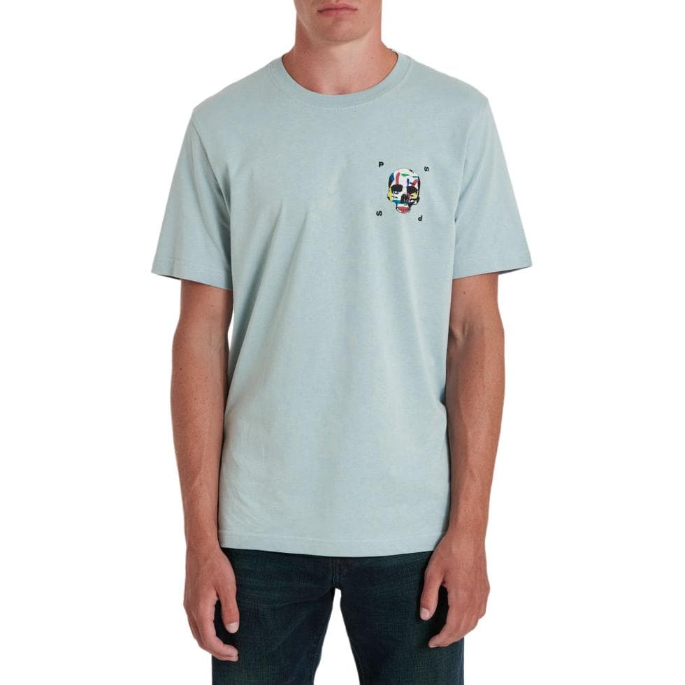 Футболка Paul Smith T - изображение 2