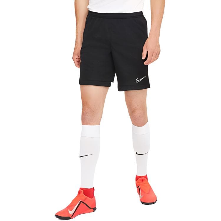 Шорты Nike Shorts Black - изображение 2