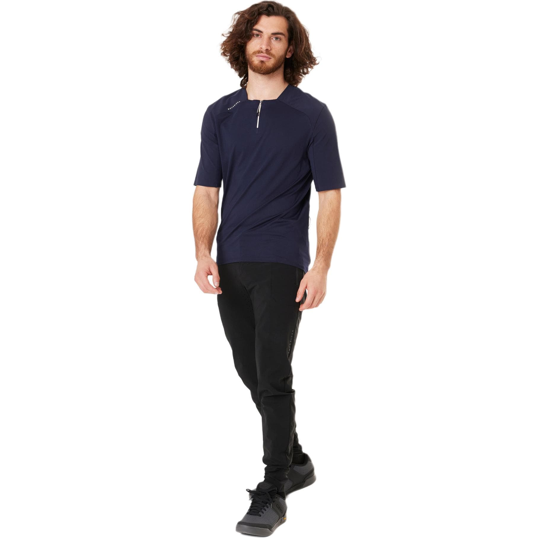 DECATHLON - изображение 2