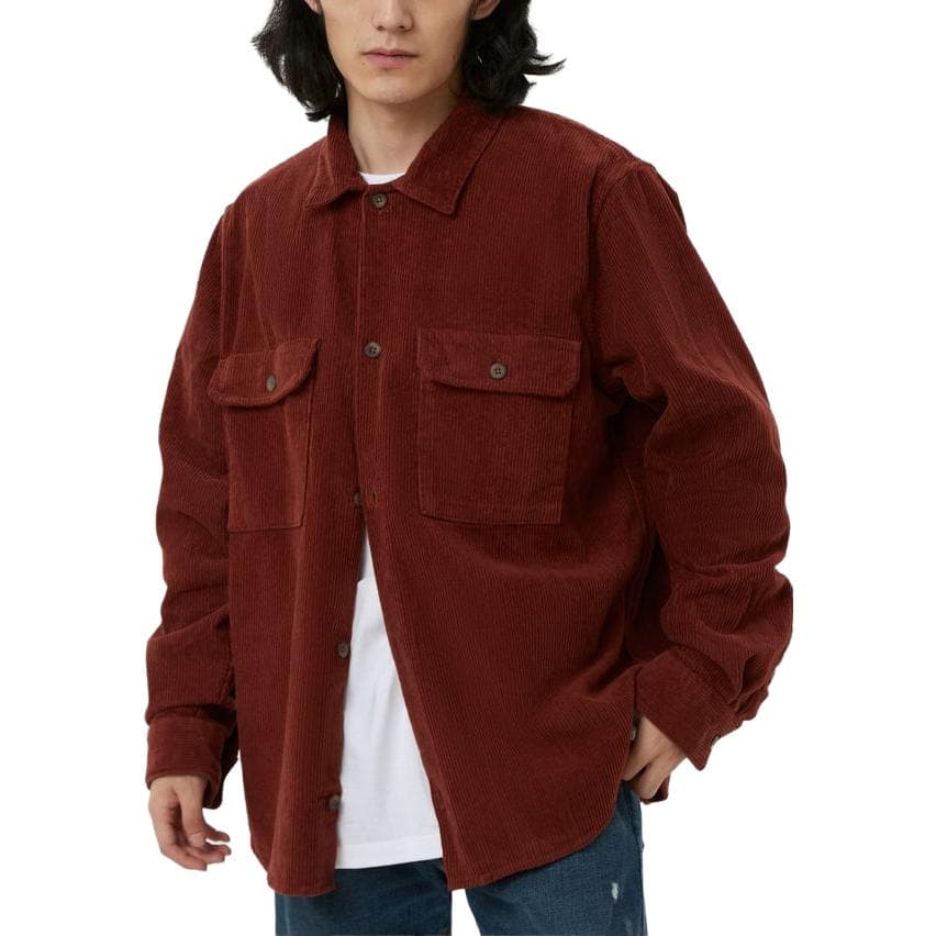 Рубашка GAP - изображение 5