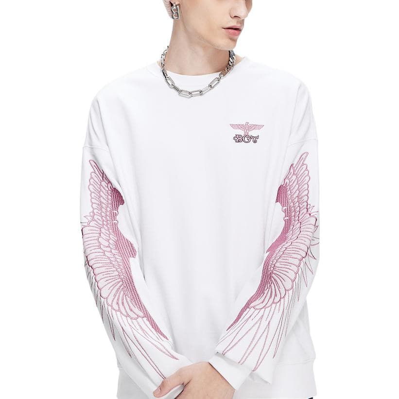 Худи Boy London FW21 - изображение 4