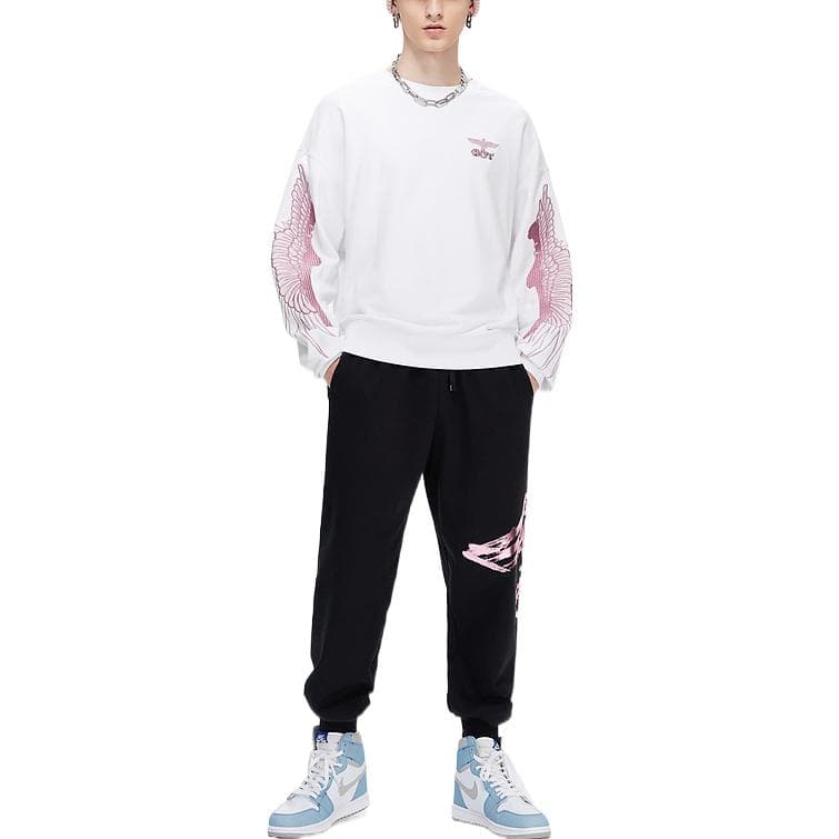 Худи Boy London FW21 - изображение 9