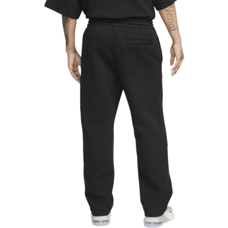 Штаны Nike Tech Fleece FW23 - изображение 4