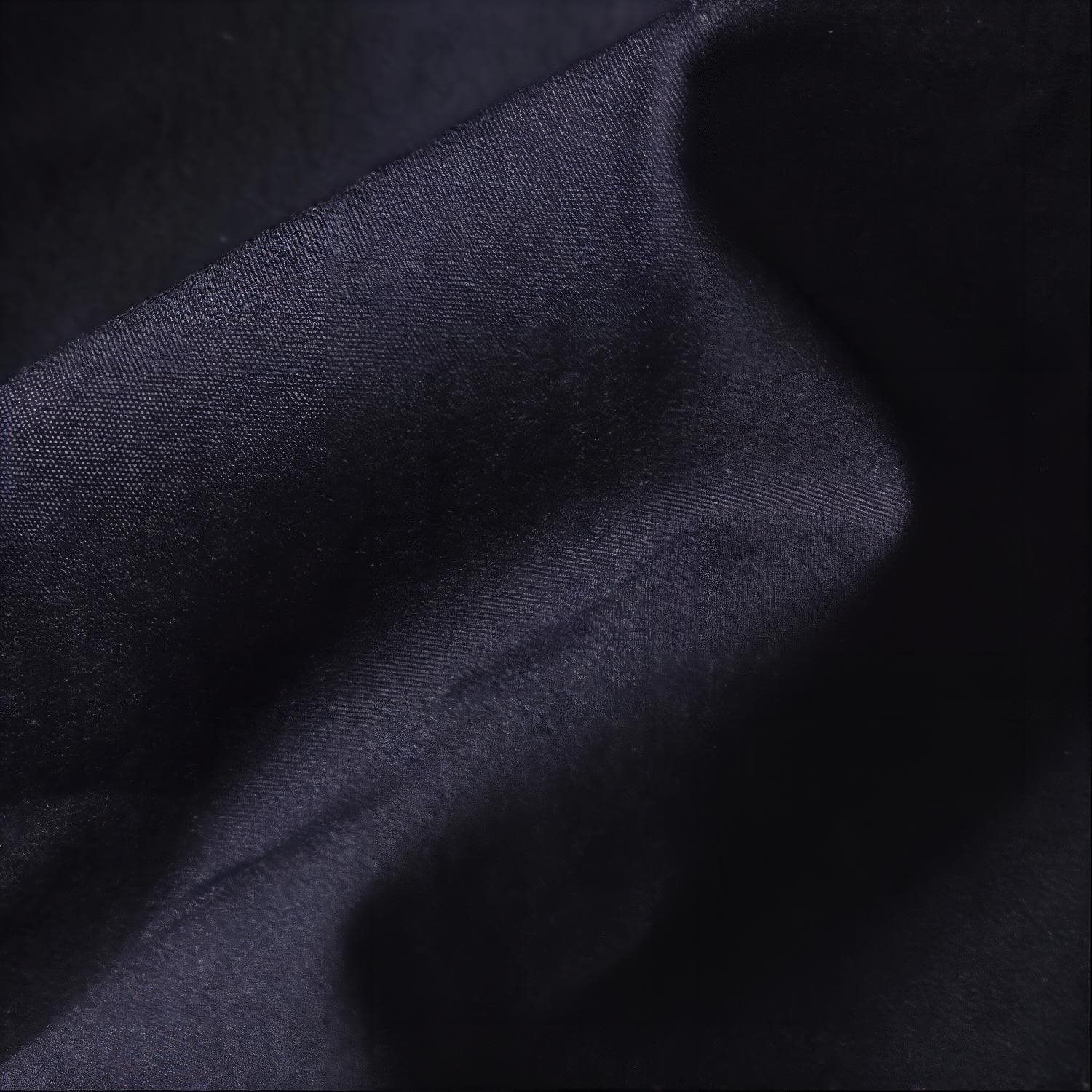 Шорты Under Armour Logo - изображение 3
