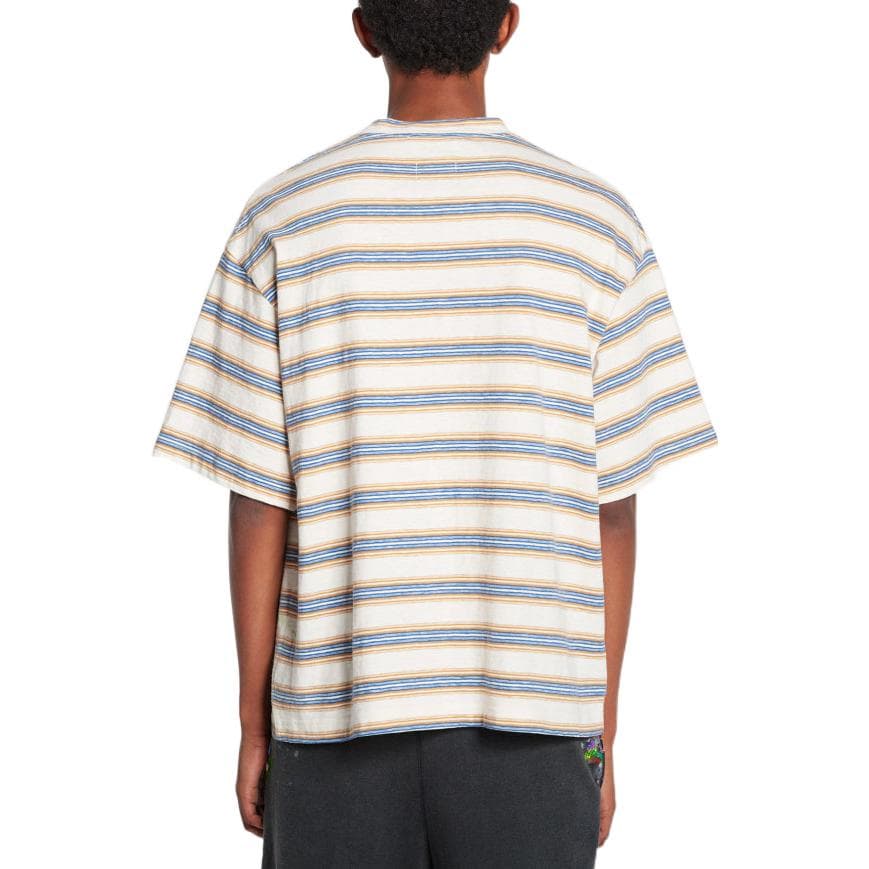 Футболка LanvinxGallery Dept. SS22 T 520 - изображение 3