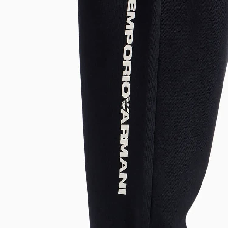 Штаны EMPORIO ARMANI - изображение 6