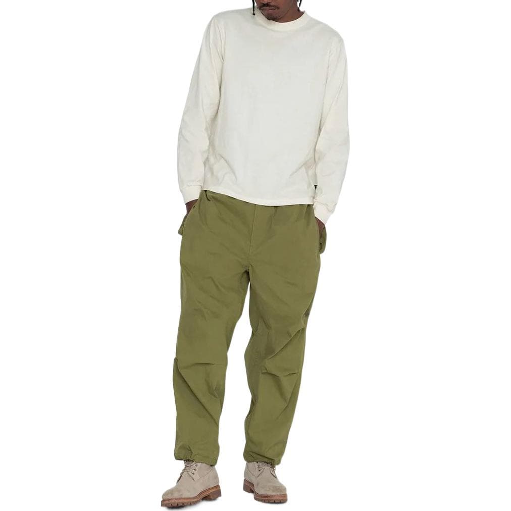 Футболка Stussy FW22 T - изображение 3
