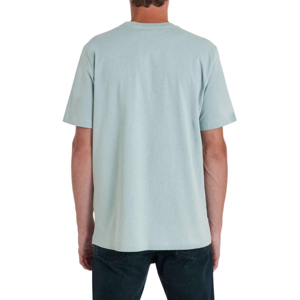 Футболка Paul Smith T - изображение 3