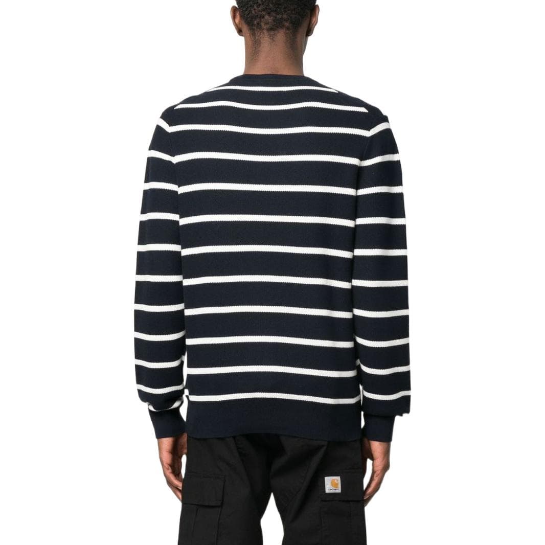 Худи Polo Ralph Lauren SS23 Logo - изображение 3