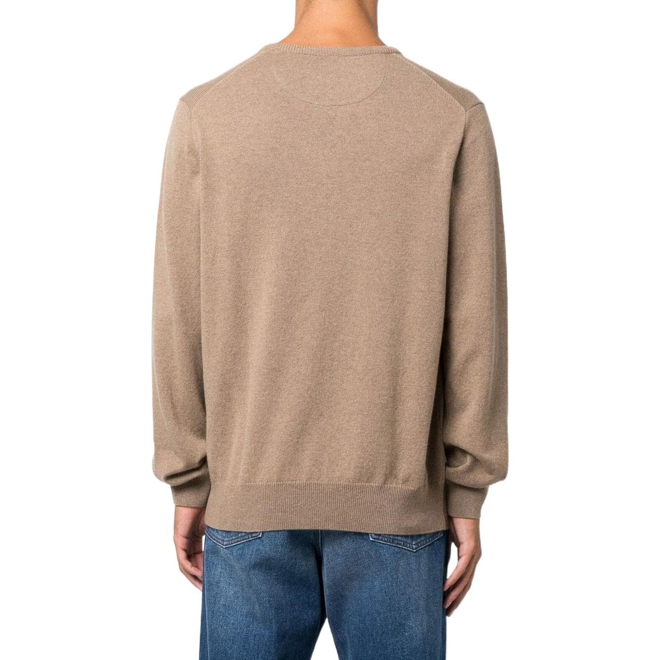 Кофта Polo Ralph Lauren FW22 - изображение 5