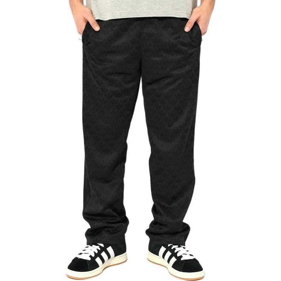 Штаны adidas originals - изображение 2
