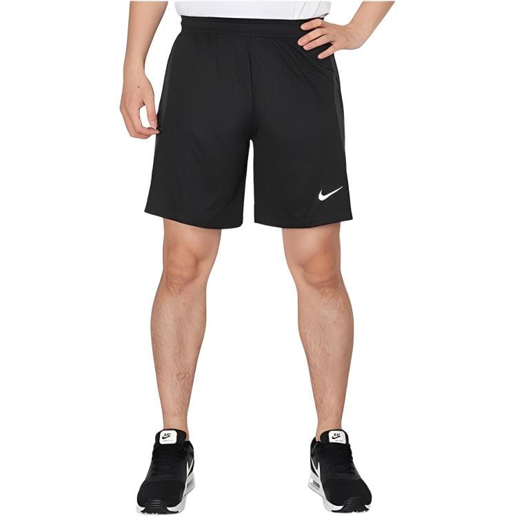 Шорты Nike Shorts - изображение 3