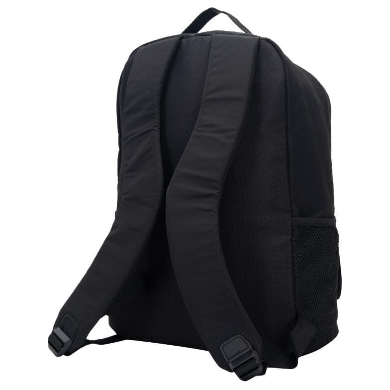 Рюкзак Adidas Ткань Рюкзак Стандартный (Standard) Унисекс Черный - изображение 3