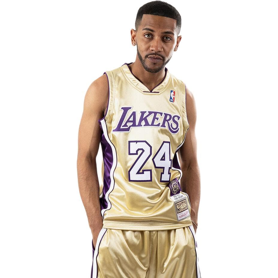 Спортивный костюм Mitchell Ness v - изображение 3