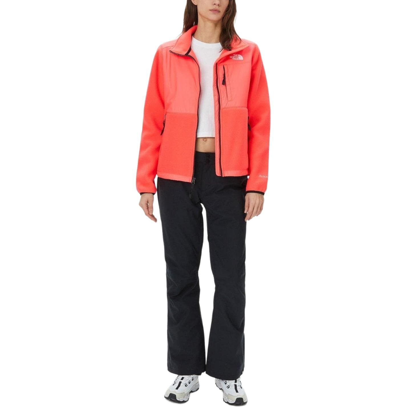 Куртка THE NORTH FACE SS23 - изображение 6