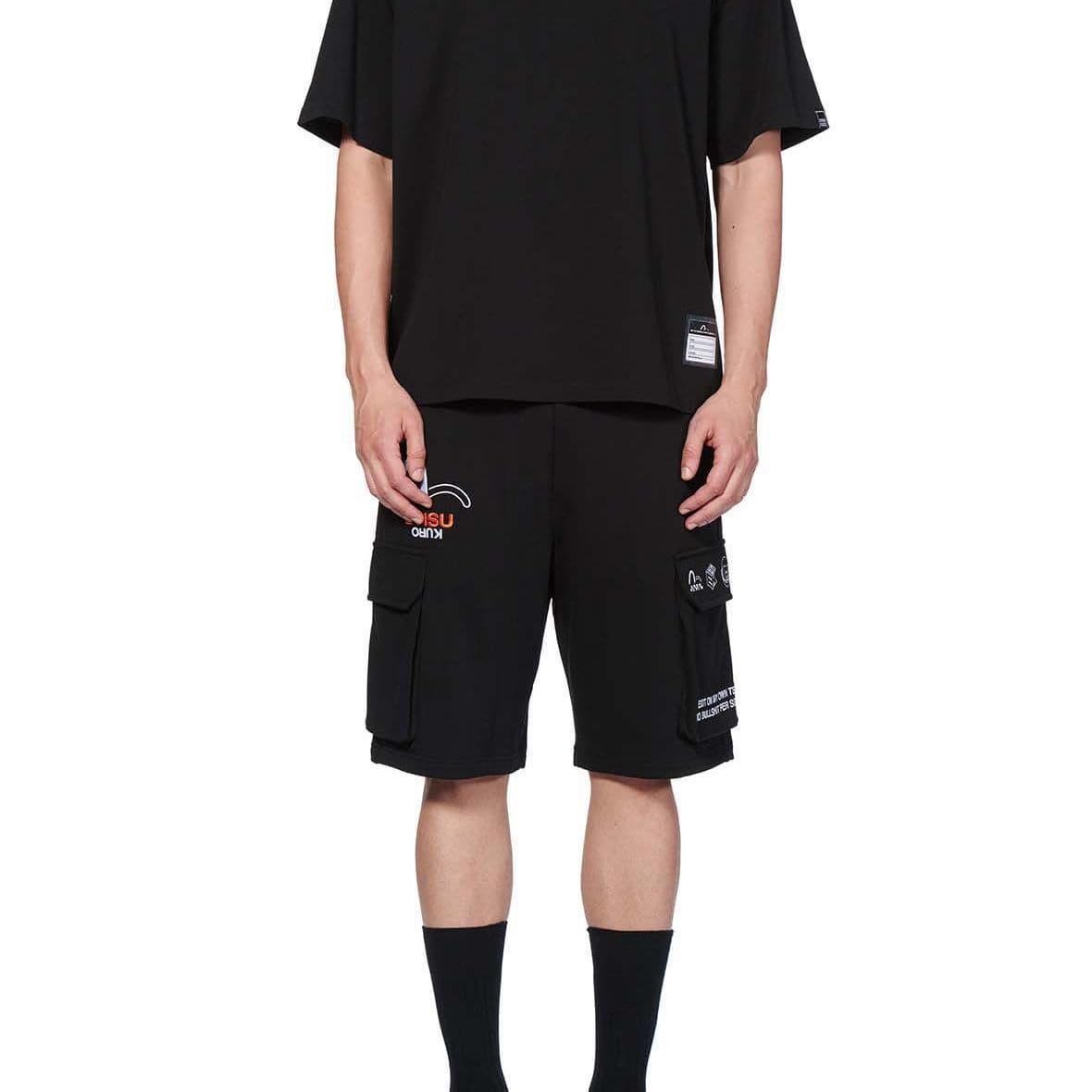 EVISU - изображение 3