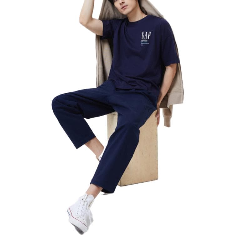 Штаны GAP - изображение 6