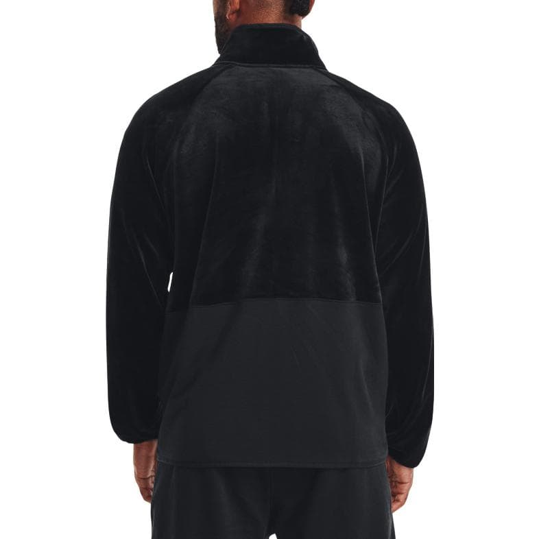 Куртка Under Armour Logo - изображение 4